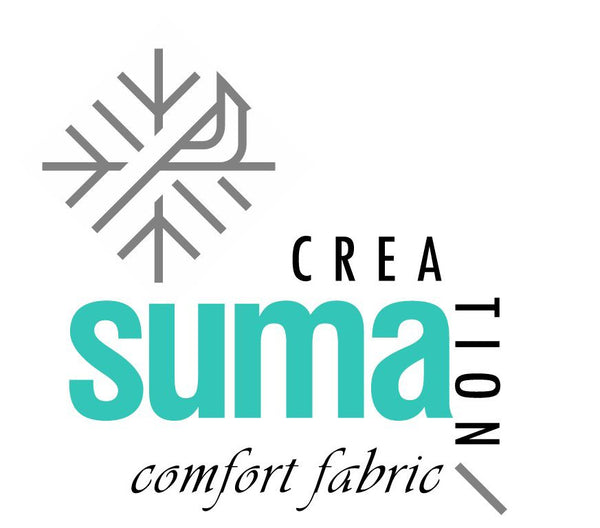 sumacreation